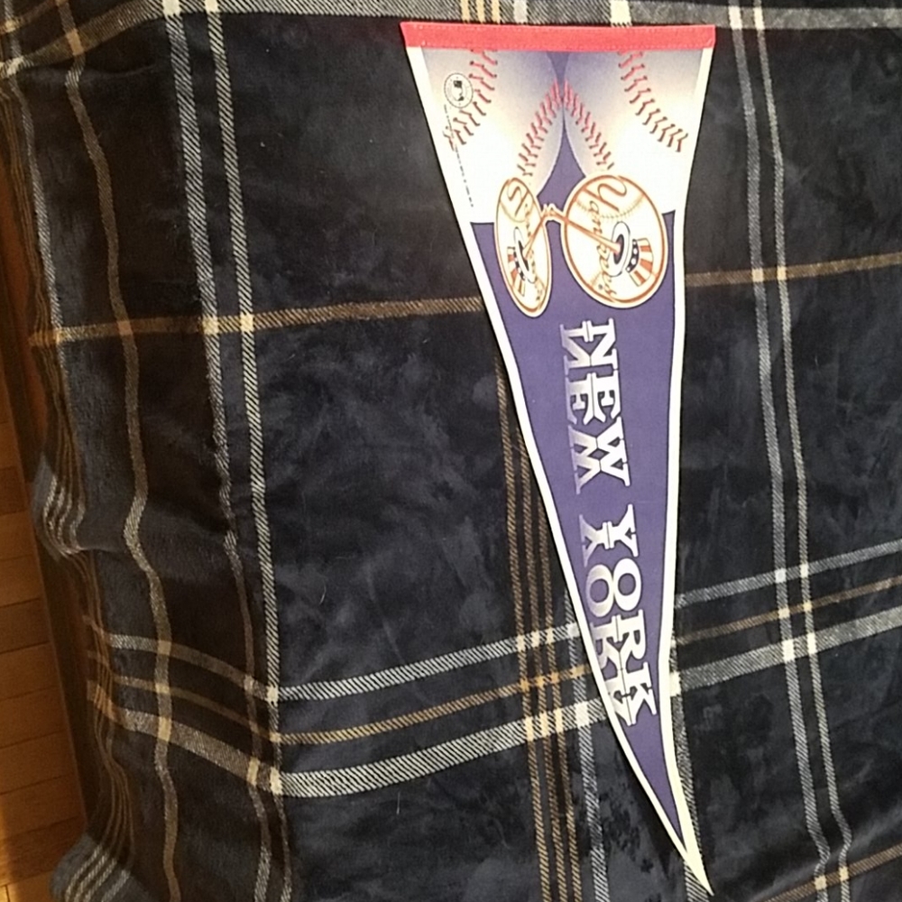 Pennant